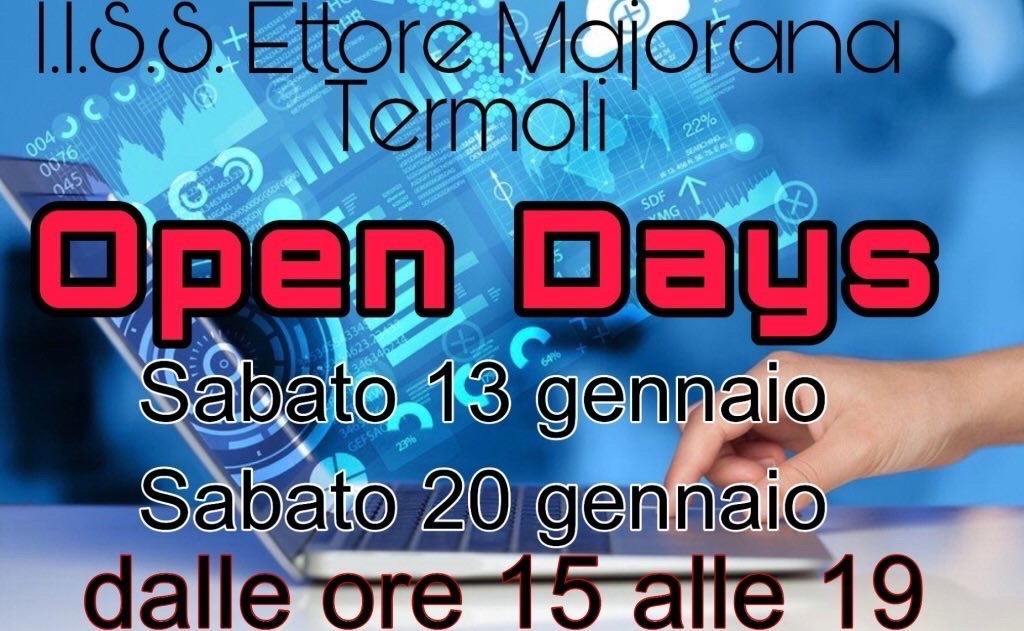 banner_open_day_it